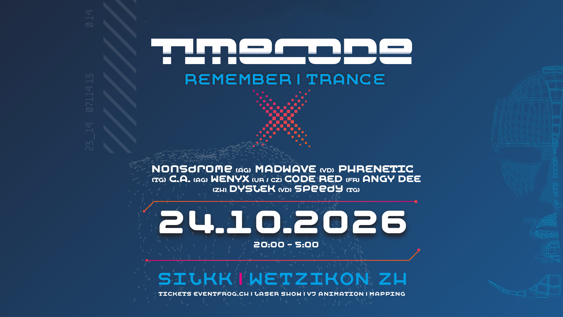 timeshift-Oktober2026__1920x1080_EDIT